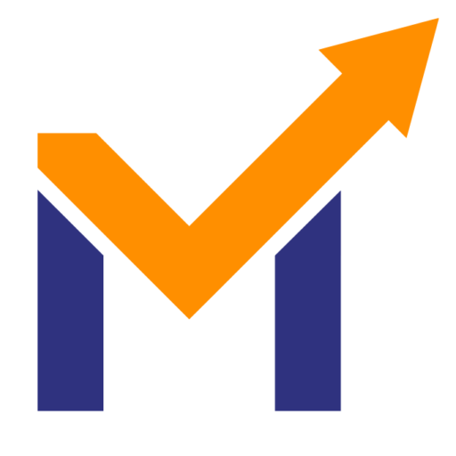 Investments Montilla LLC